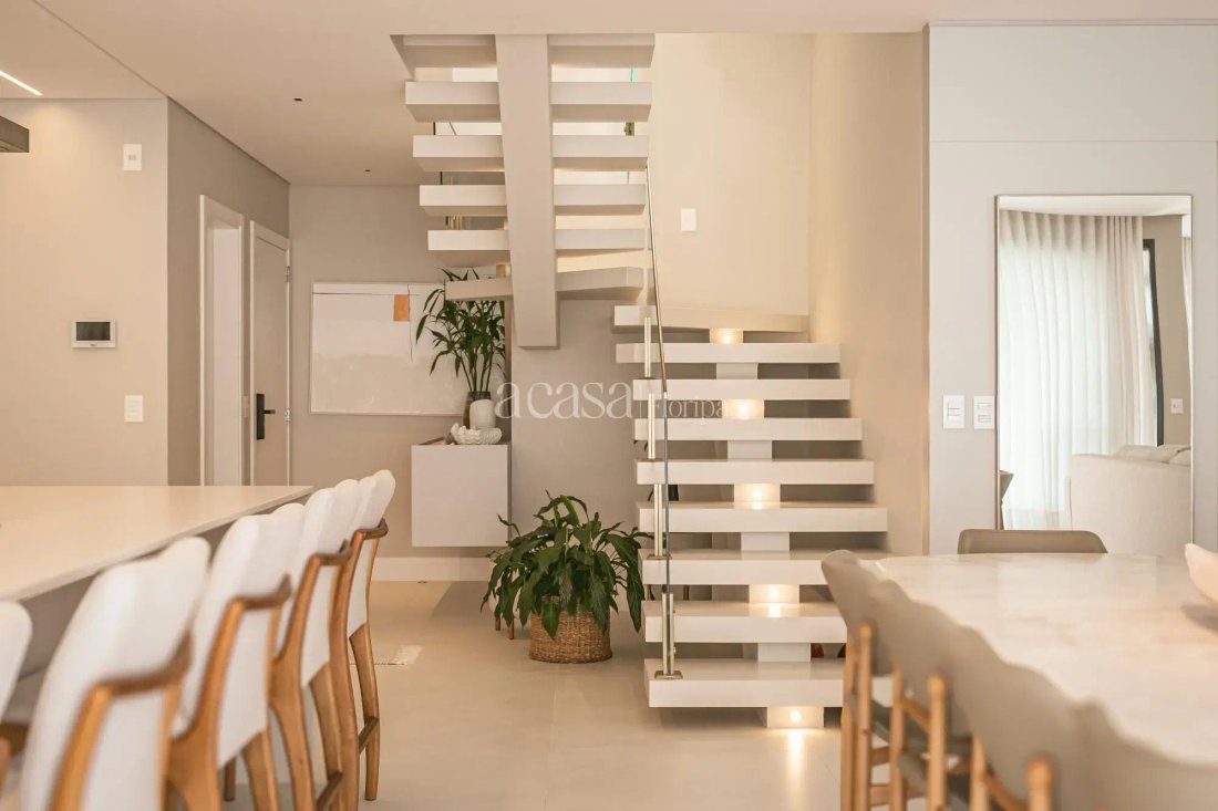 Apartment in Florianópolis, State of Santa Catarina, Brazil 4 - 17985239