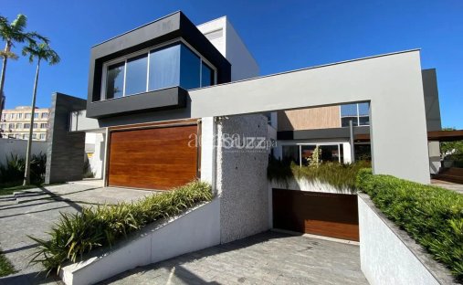 Casa a Florianópolis, Santa Catarina, Brasile 1