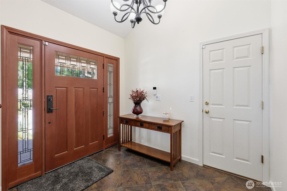 House in Arlington, Washington, United States 5 - 17990643