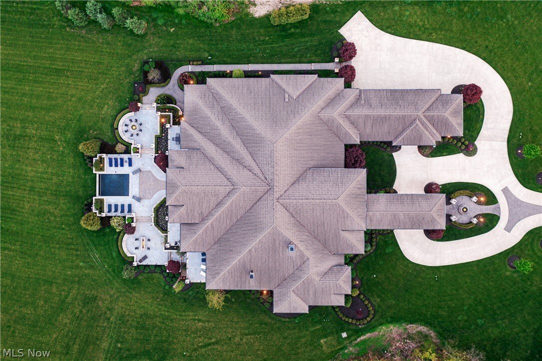 House in Hinckley, Ohio, United States 4 - 17988008