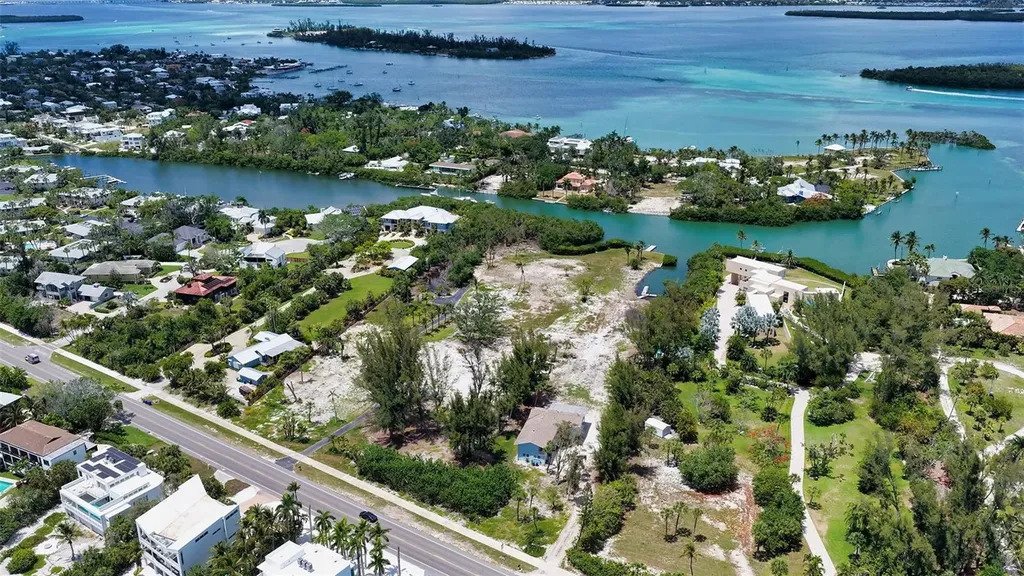 House in Longboat Key, Florida, United States 3 - 17990549