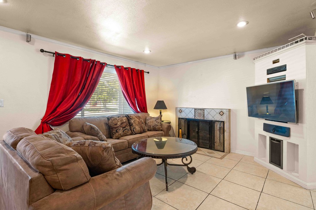 House in Dublin, California, United States 4 - 17986956