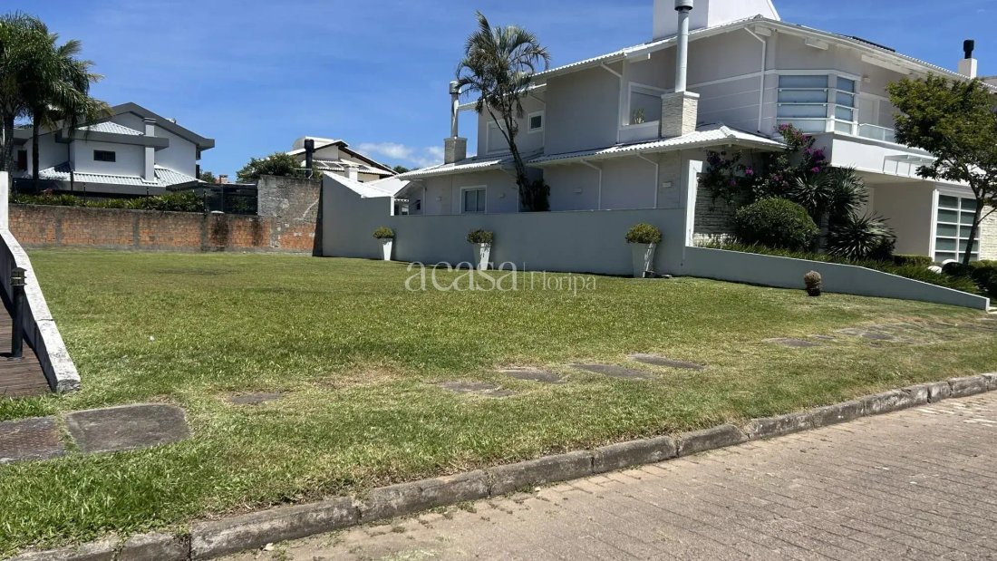 Land in Florianópolis, State of Santa Catarina, Brazil 3 - 17986725