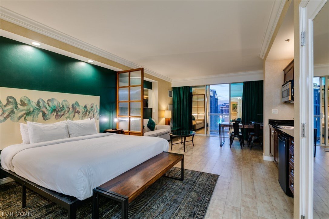 Haus in Las Vegas, Nevada, Vereinigte Staaten 5 - 17984879
