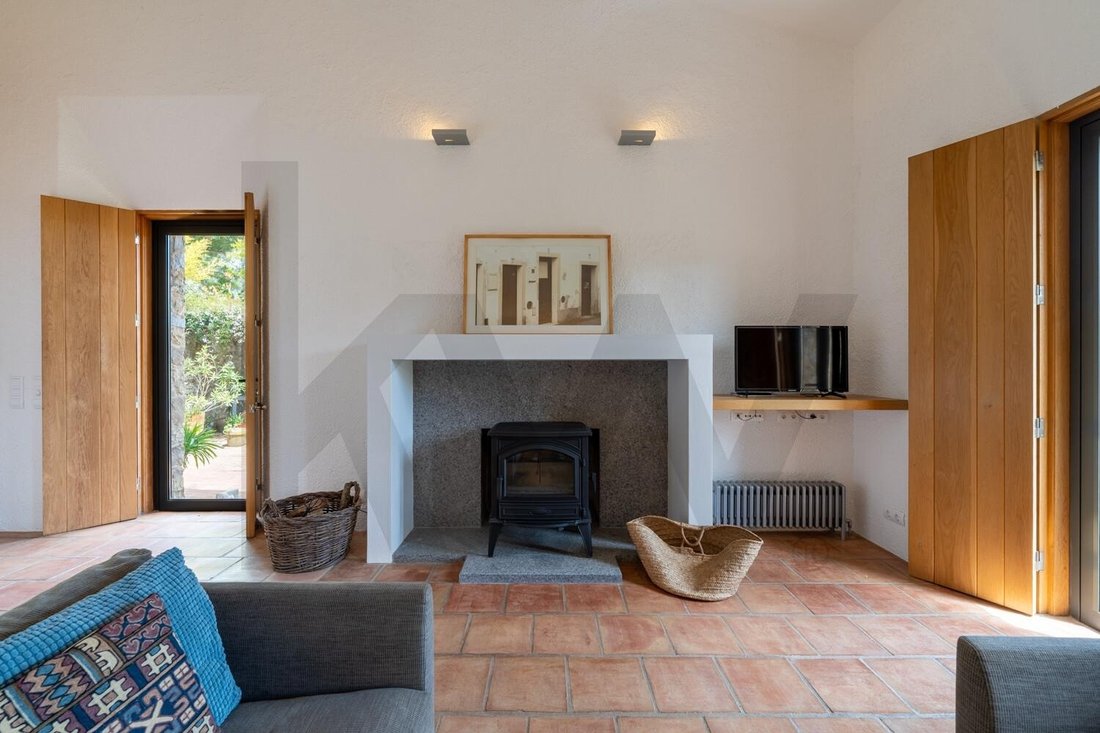 House in Monchique, Algarve, Portugal 5 - 17986515