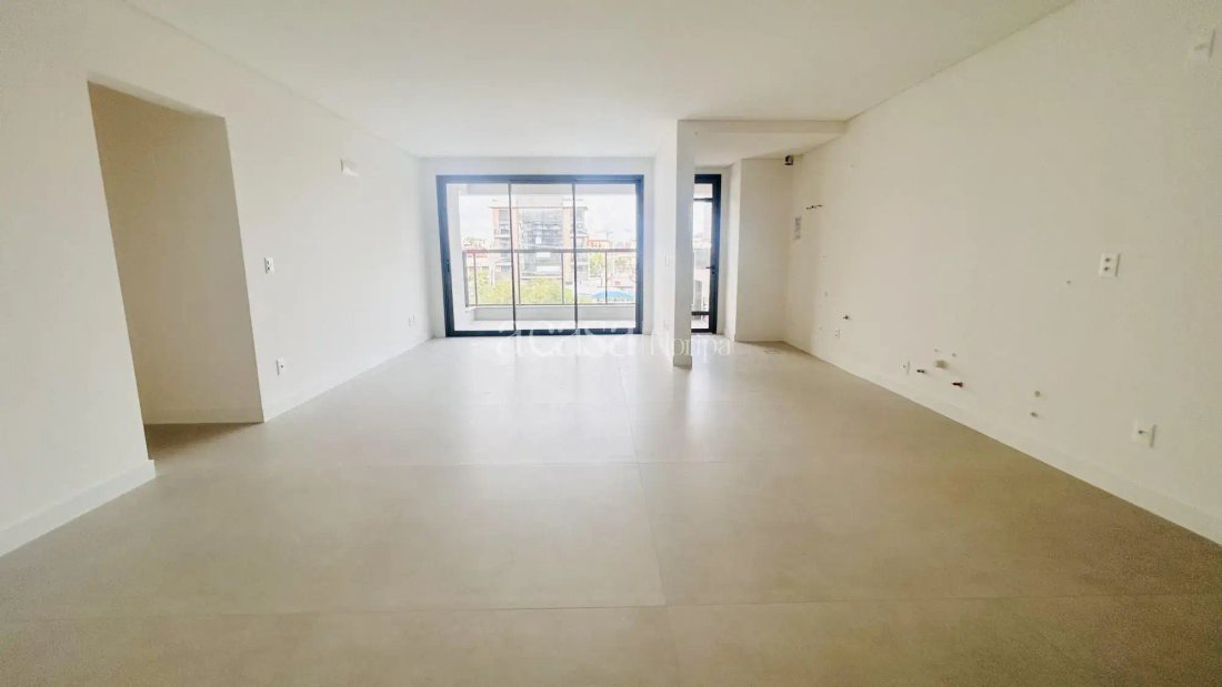 Apartment in Florianópolis, State of Santa Catarina, Brazil 2 - 17986521