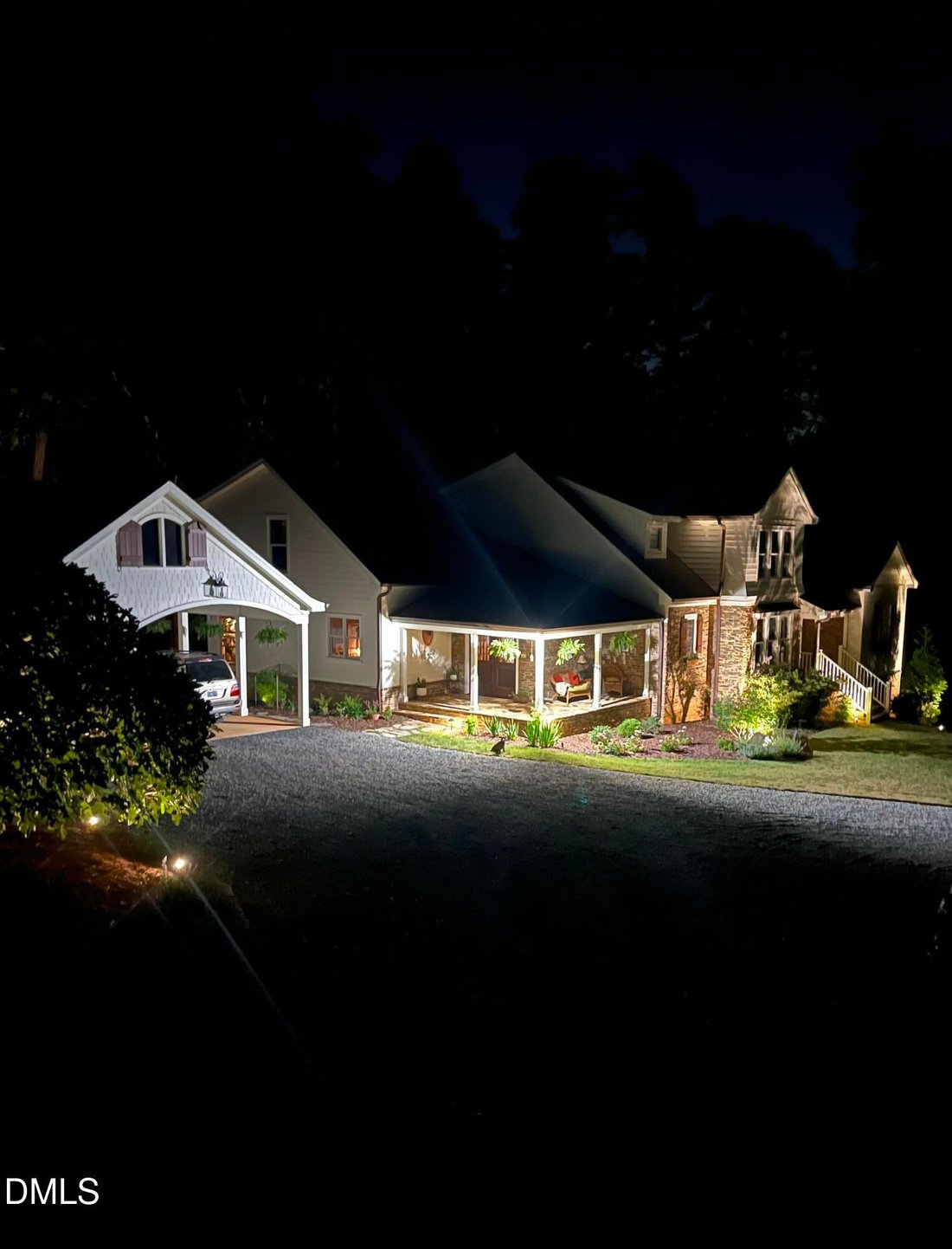 House in Chapel Hill, North Carolina, United States 5 - 17988289