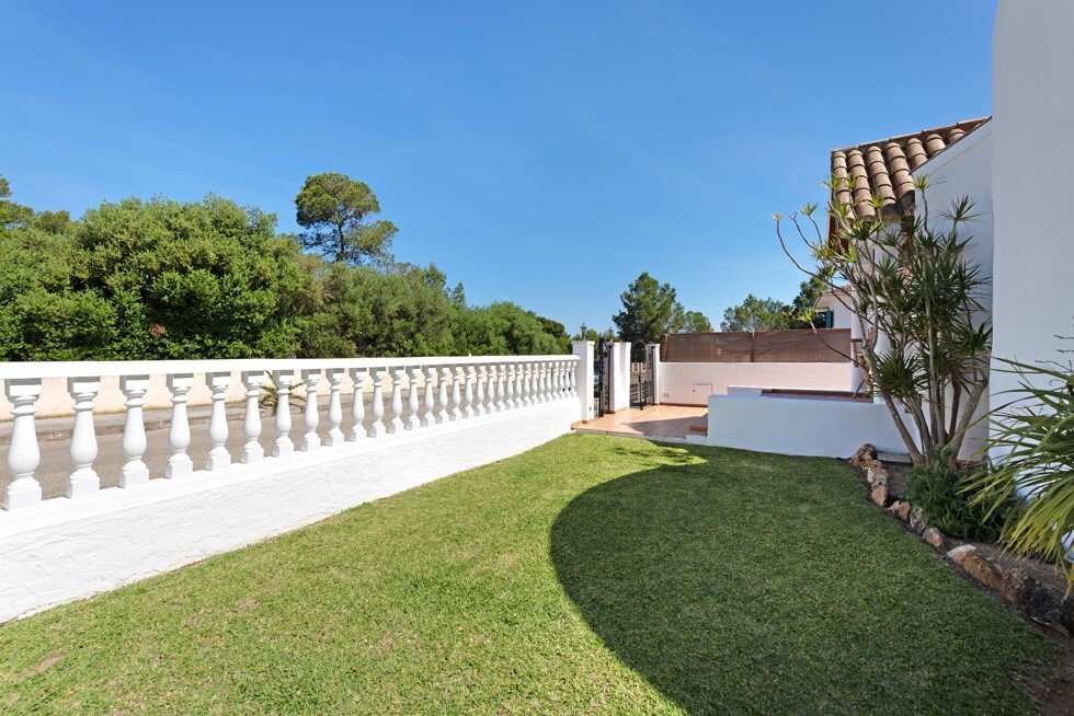 House in Son Serra de Marina, Santa Margalida, Balearic Islands 4 - 17954371