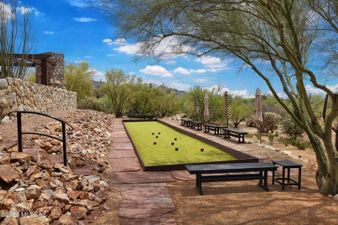 House in Oro Valley, Arizona, United States 3 - 17990271