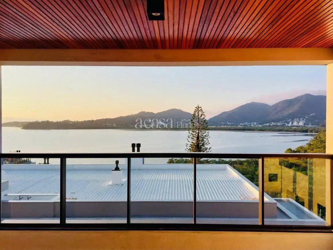 Apartment in Florianópolis, State of Santa Catarina, Brazil 3 - 17984871