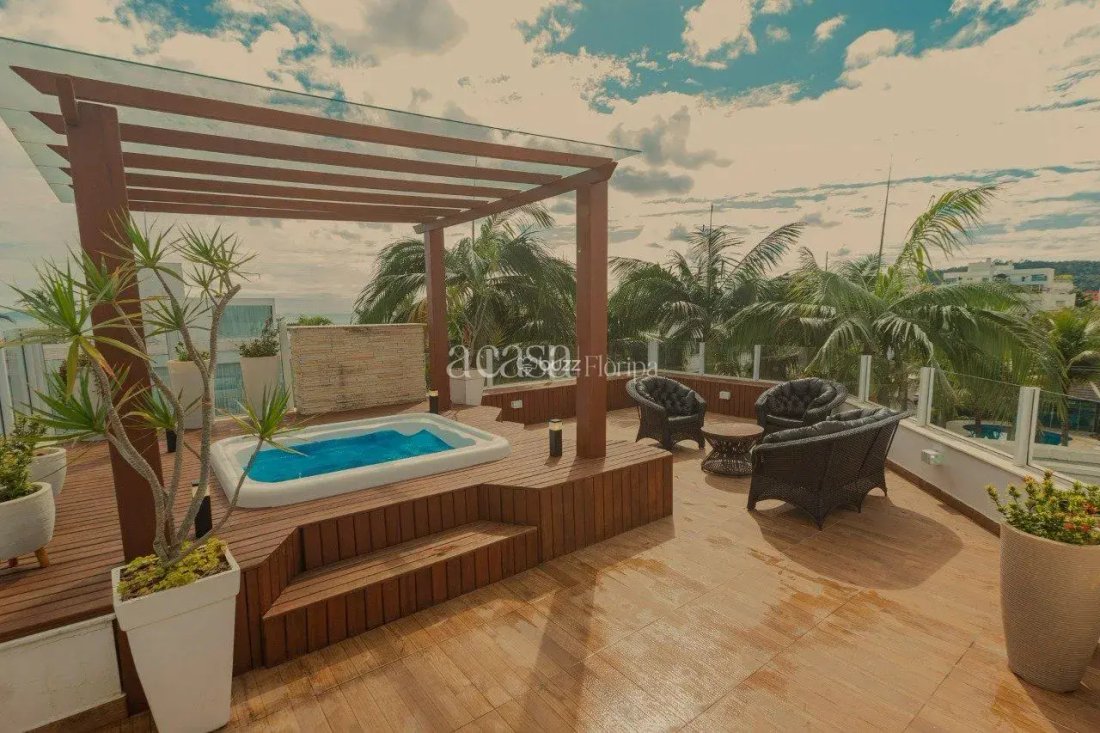 House in Florianópolis, State of Santa Catarina, Brazil 5 - 17984762
