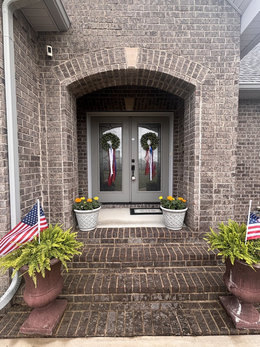 House in Smithville, Tennessee, United States 2 - 17987877