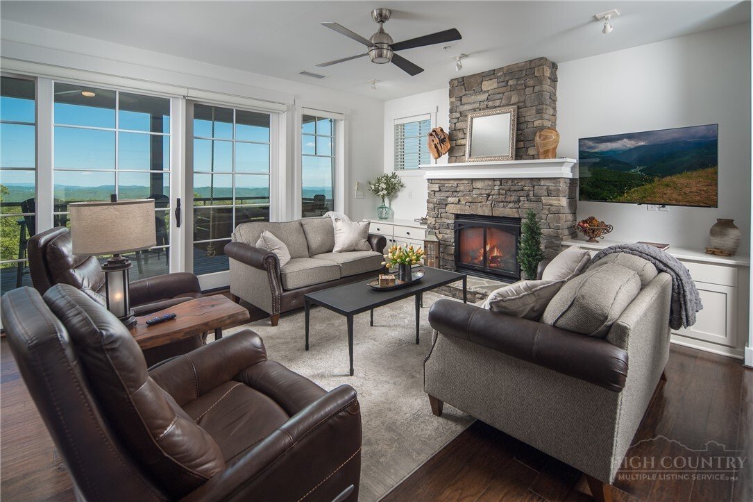 Condo in Boone, North Carolina, United States 5 - 17984867