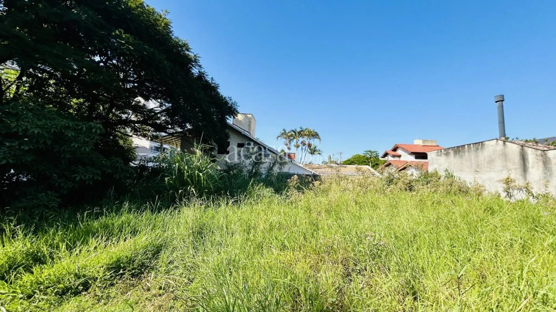 Land in Florianópolis, State of Santa Catarina, Brazil 2 - 17986795
