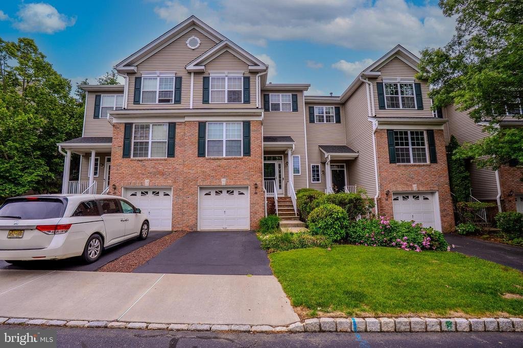 House in Princeton, New Jersey, United States 1 - 17987047
