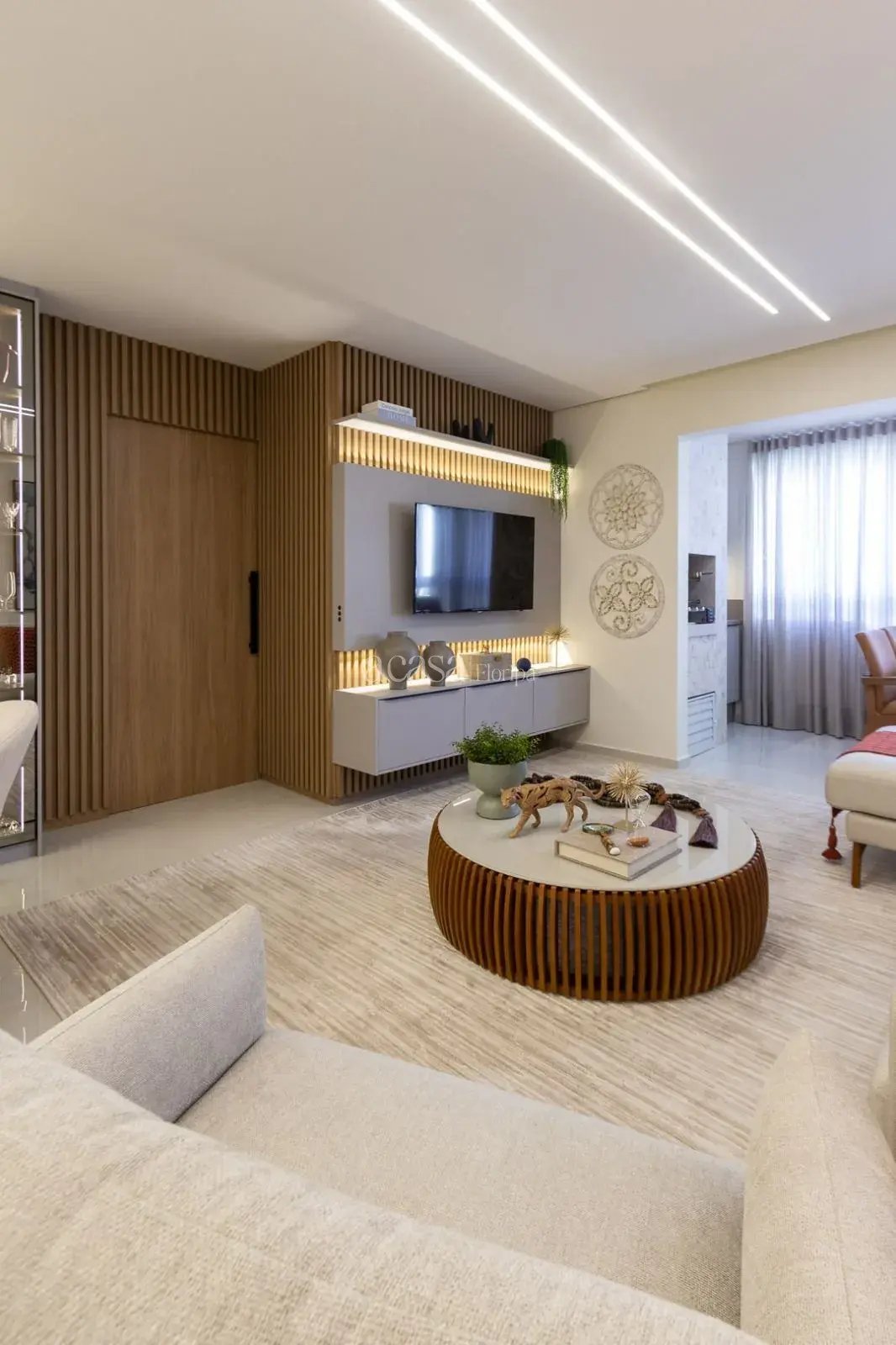 Apartment in Florianópolis, State of Santa Catarina, Brazil 3 - 17984910