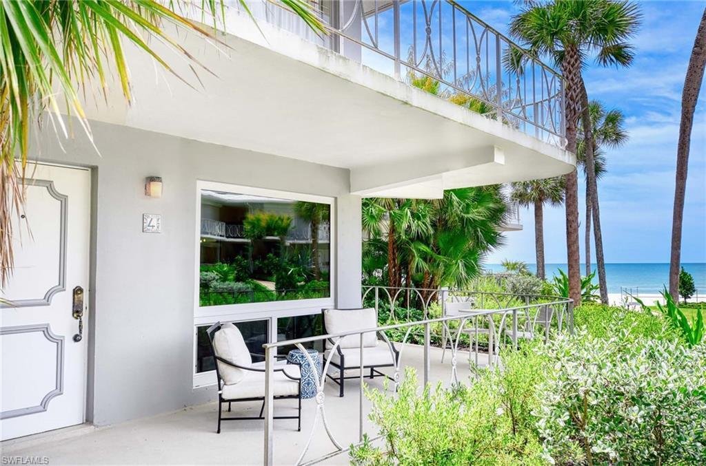 House in Naples, Florida, United States 2 - 17990658