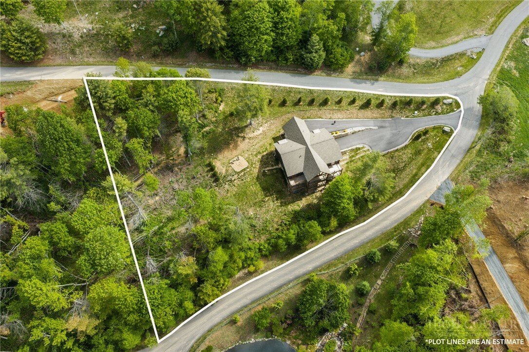 House in Banner Elk, North Carolina, United States 5 - 17984848
