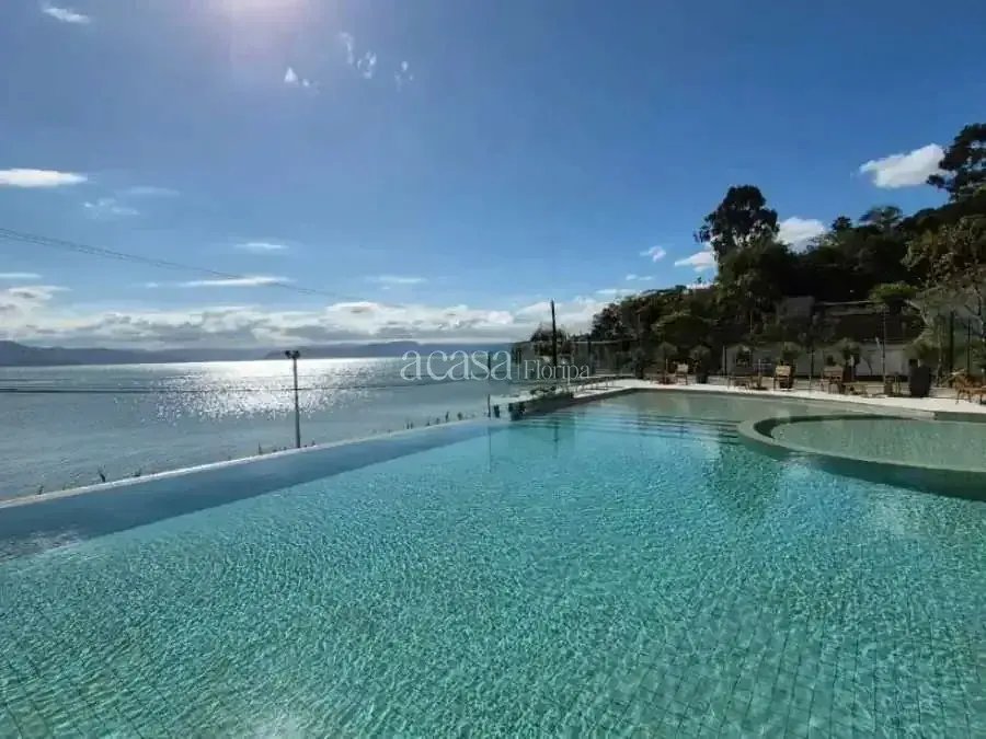 Apartment in Florianópolis, State of Santa Catarina, Brazil 1 - 17986777