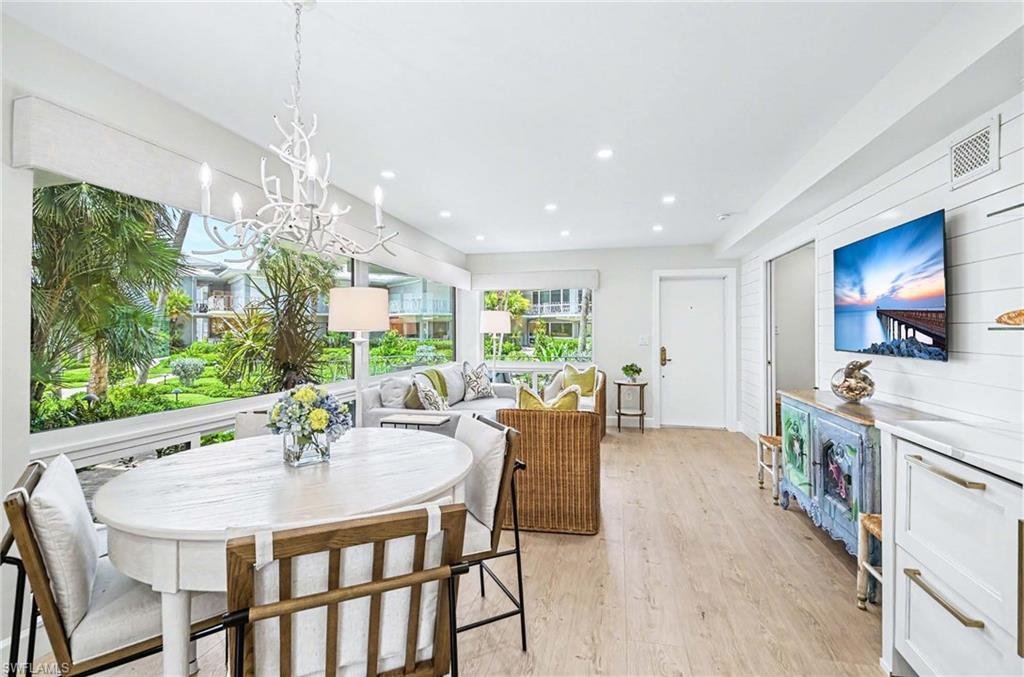 House in Naples, Florida, United States 5 - 17990658