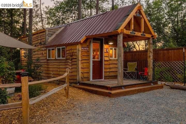 House in Groveland, California, United States 5 - 17989548