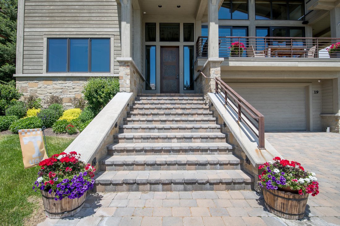Townhouse in Sun Valley, Idaho, United States 2 - 17989547