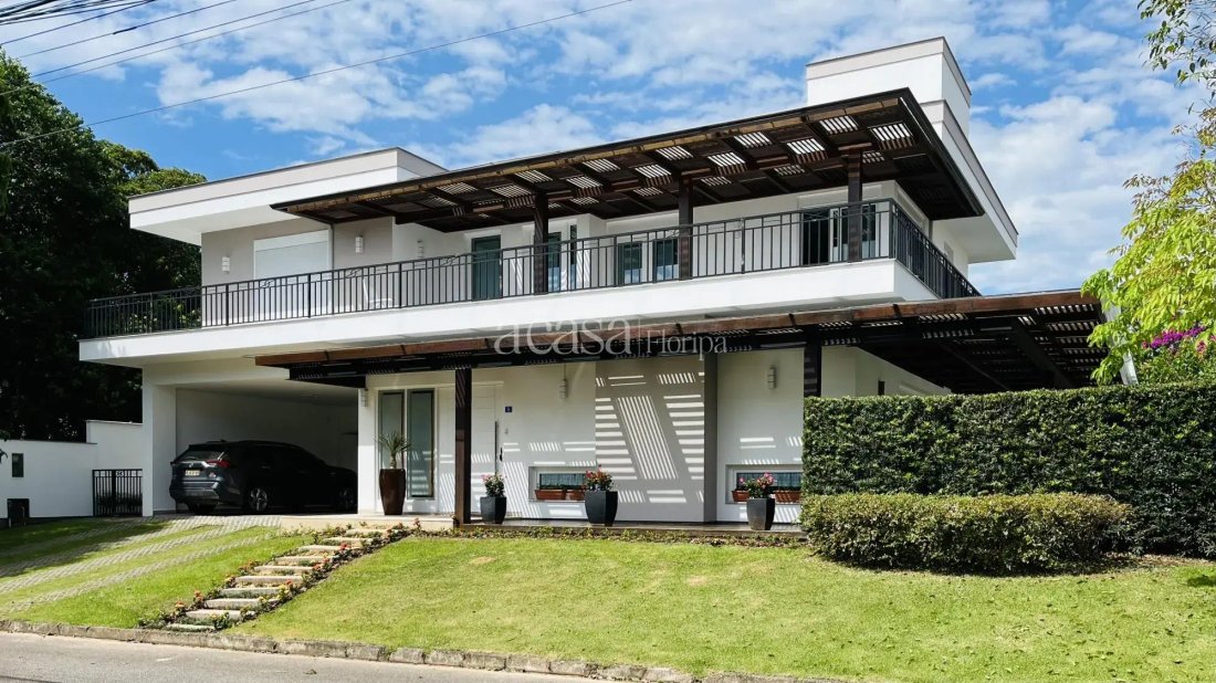 Condo in Florianópolis, State of Santa Catarina, Brazil 2 - 17986670