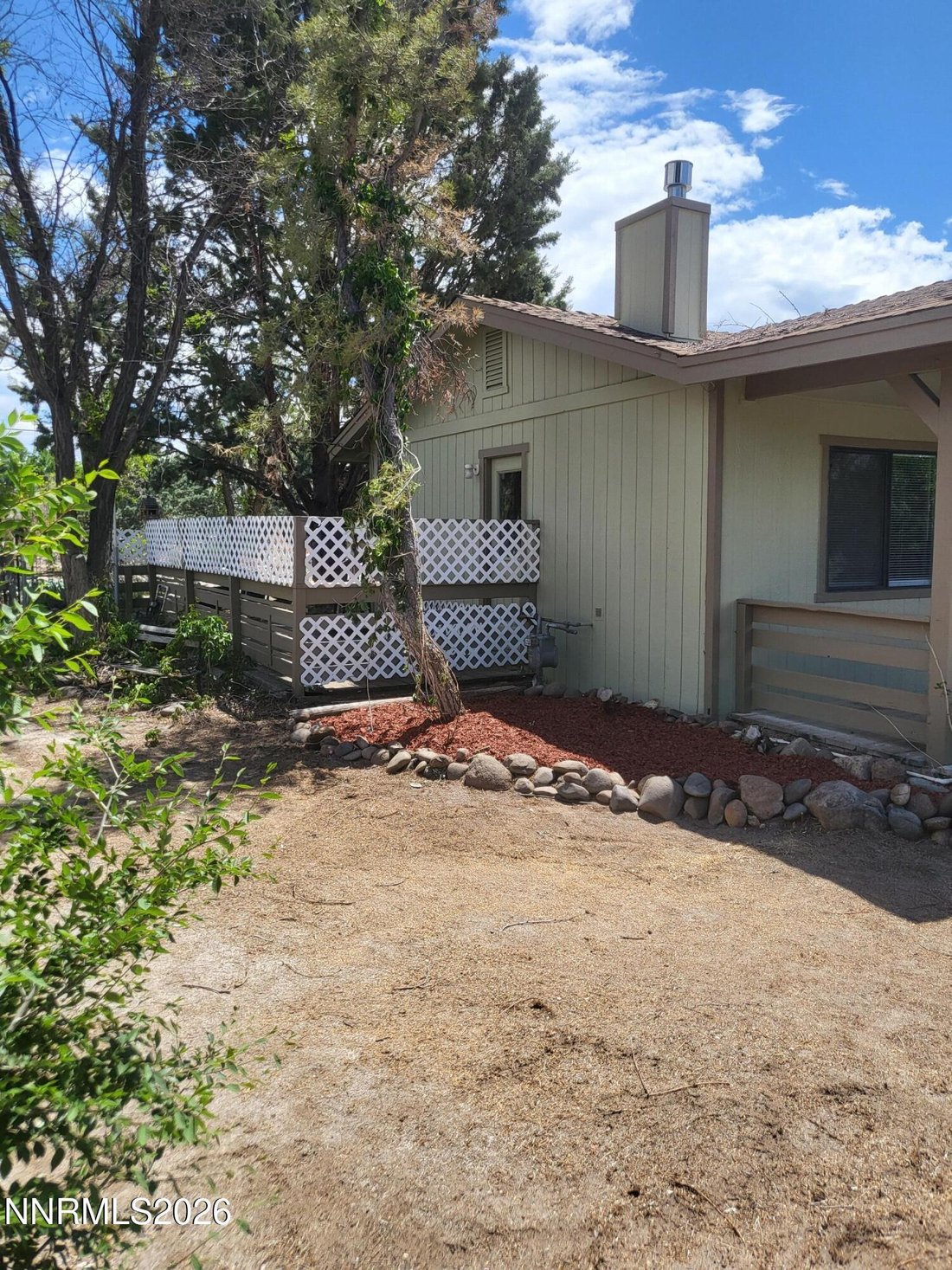 House in Indian Hills, Nevada, United States 3 - 17846185