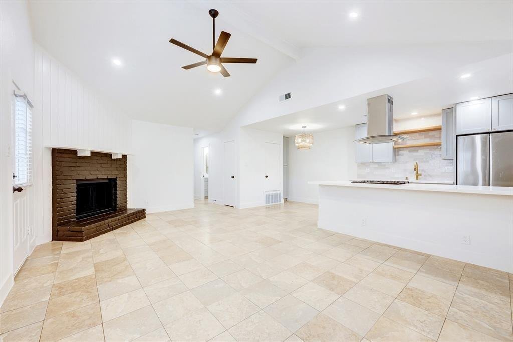 Apartment in Austin, Texas, United States 2 - 17988558