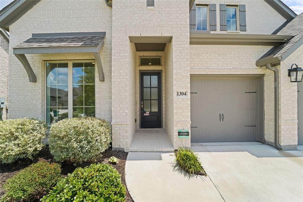 House in Forney, Texas, United States 3 - 17985494