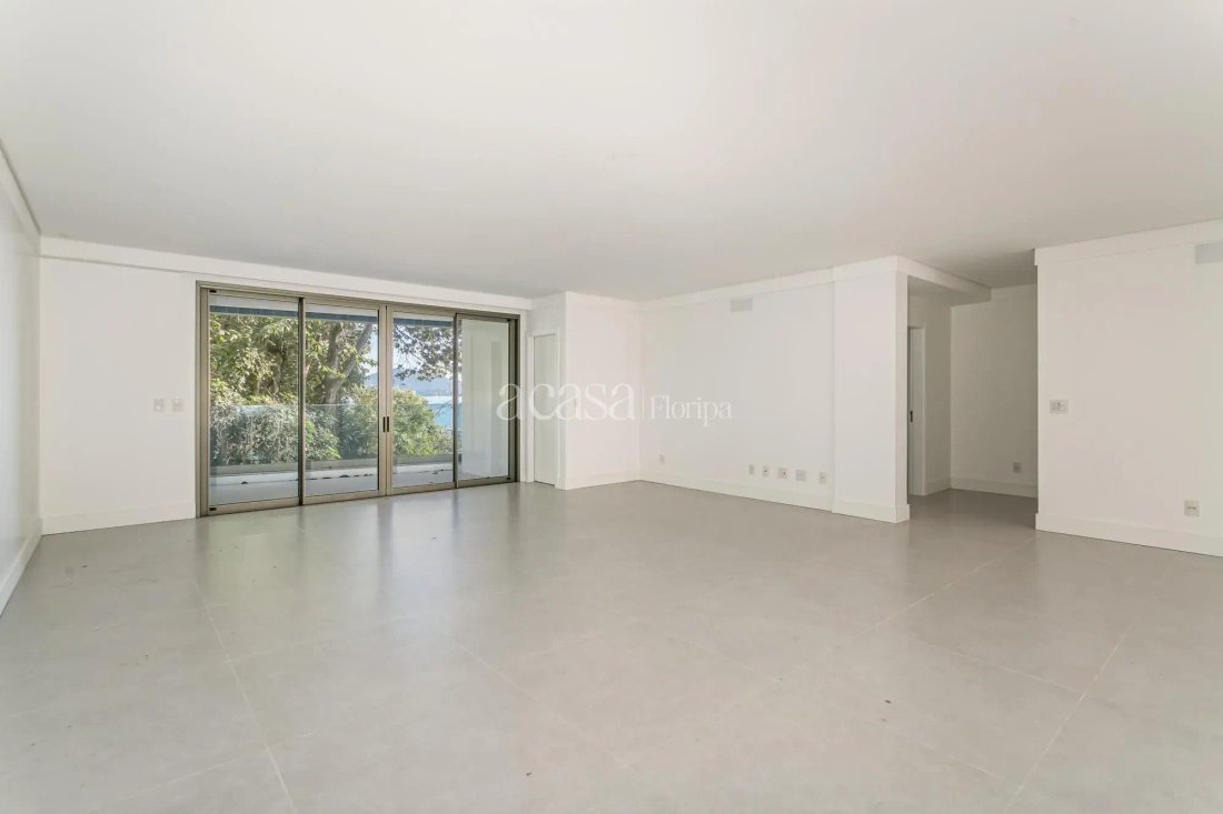 Apartment in Florianópolis, State of Santa Catarina, Brazil 5 - 17985338