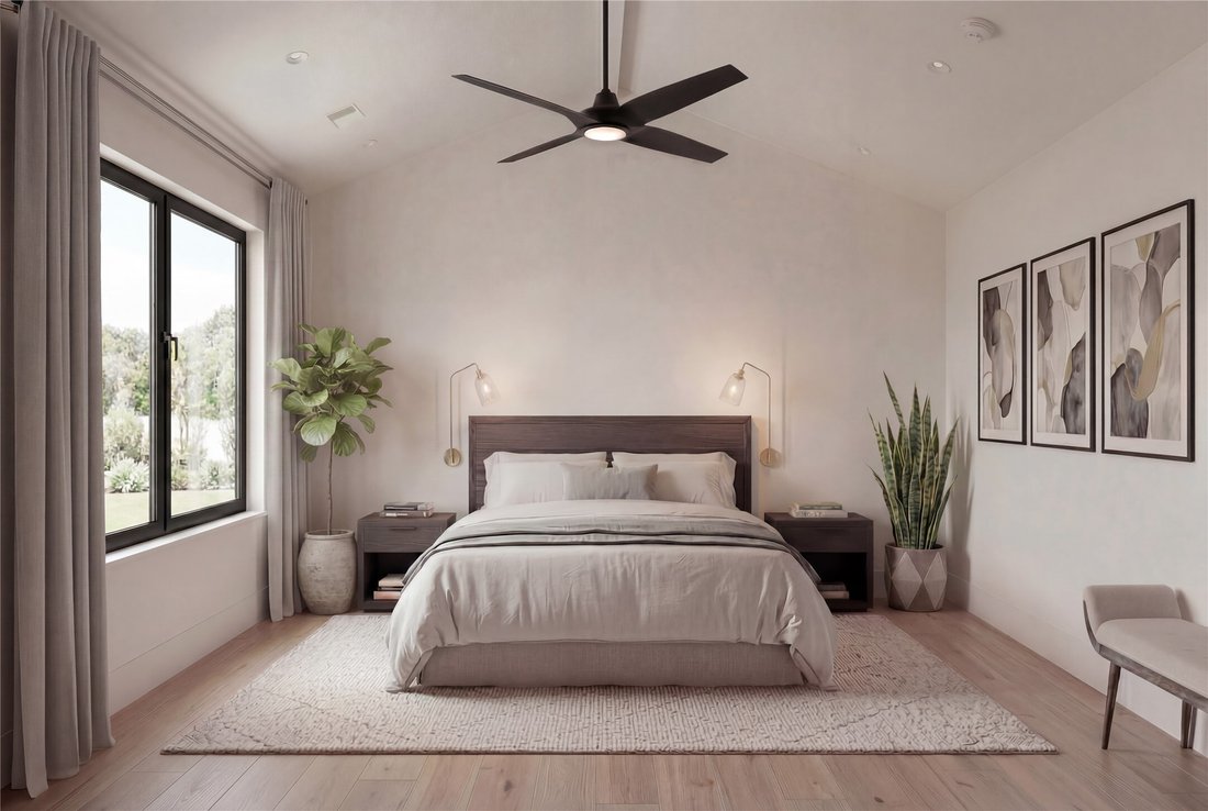 House in Houston, Texas, United States 4 - 16924013