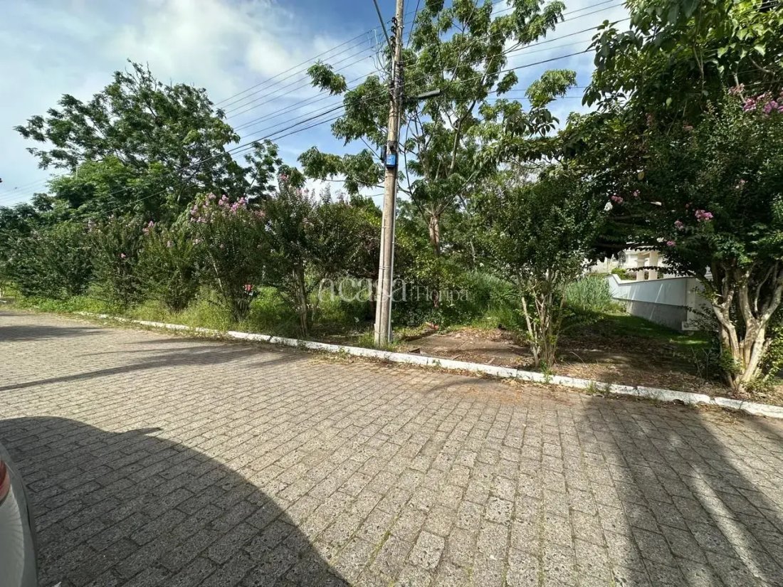 Land in Florianópolis, State of Santa Catarina, Brazil 5 - 17986469