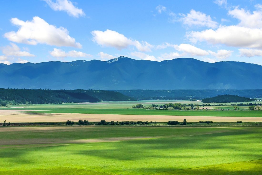 House in Bonners Ferry, Idaho, United States 2 - 17986108