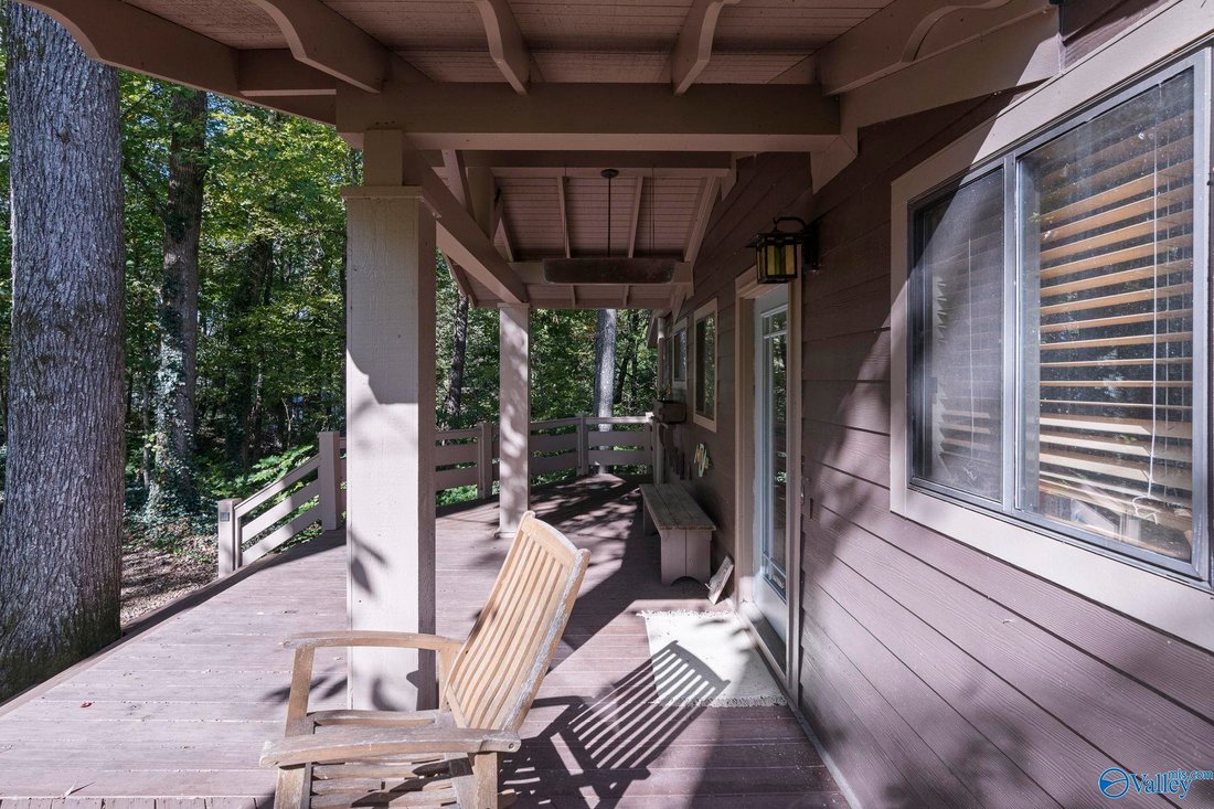 House in Rogersville, Alabama, United States 5 - 17988176