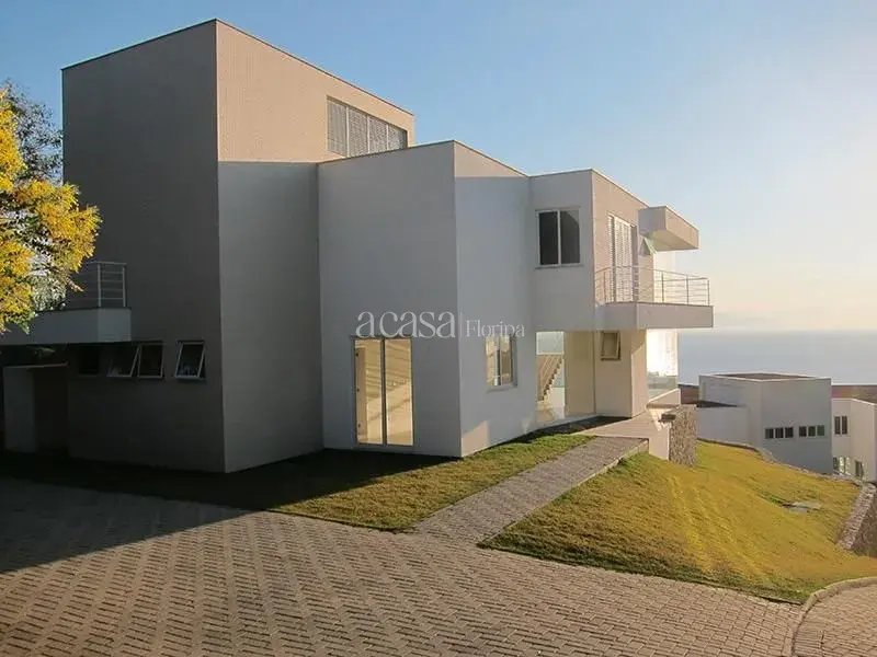 Condo in Florianópolis, State of Santa Catarina, Brazil 3 - 17985322