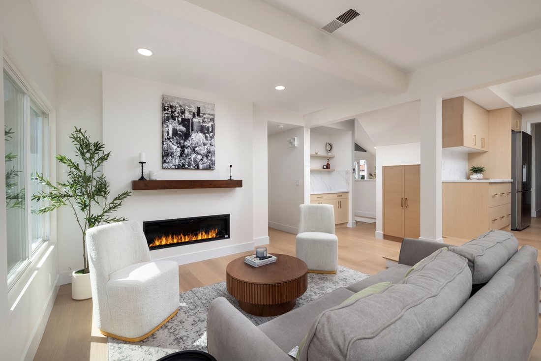 House in Huntington Beach, California, United States 4 - 17986844