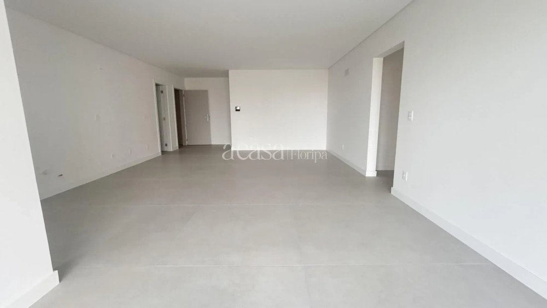 Apartment in Florianópolis, State of Santa Catarina, Brazil 4 - 17986521