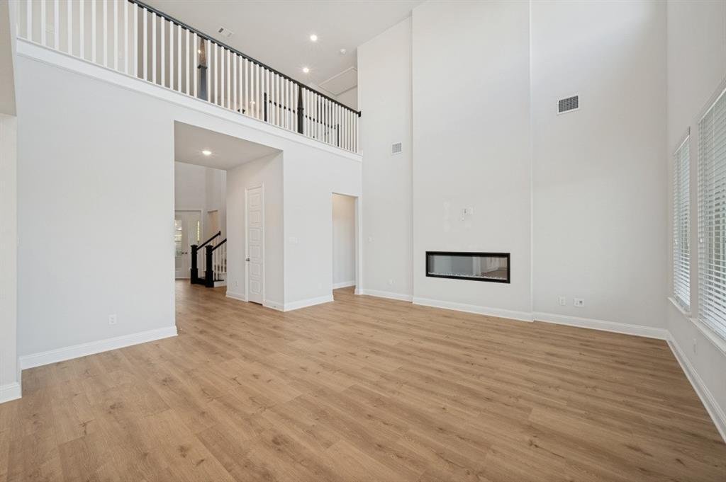 House in Little Elm, Texas, United States 5 - 17988810