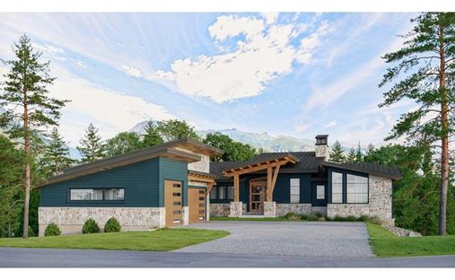 Casa en Sandy, Utah, Estados Unidos 1