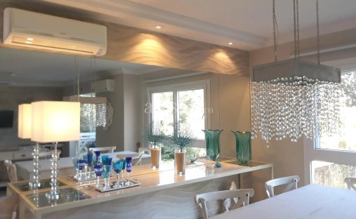 Appartement à Florianópolis, Santa Catarina, Brésil 1