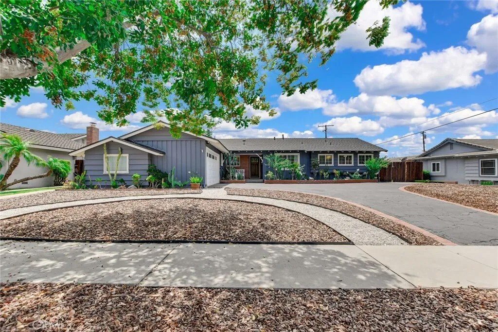 House in Glendora, California, United States 4 - 17985169