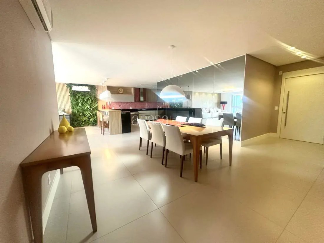Apartment in Florianópolis, State of Santa Catarina, Brazil 5 - 17985405