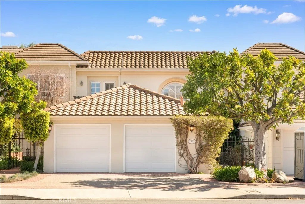 Condo in Los Angeles, California, United States 2 - 17985150
