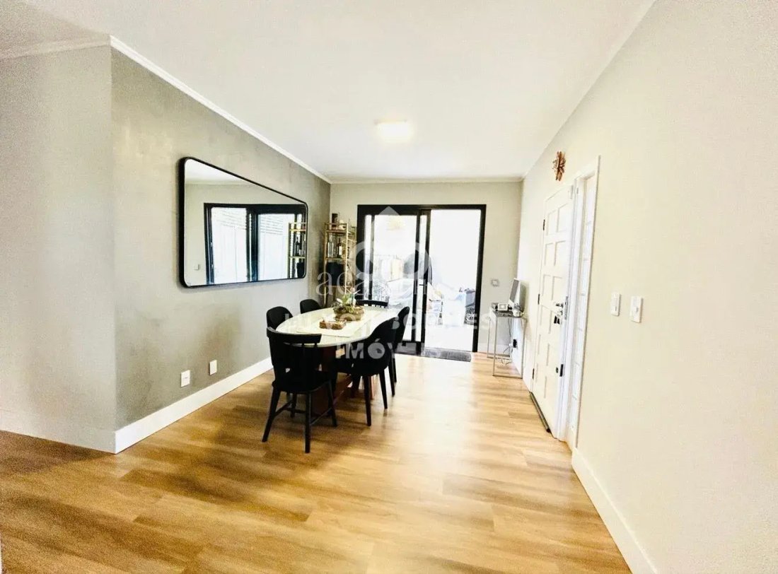 Casa a Florianópolis, Santa Catarina, Brasile 5 - 17986354