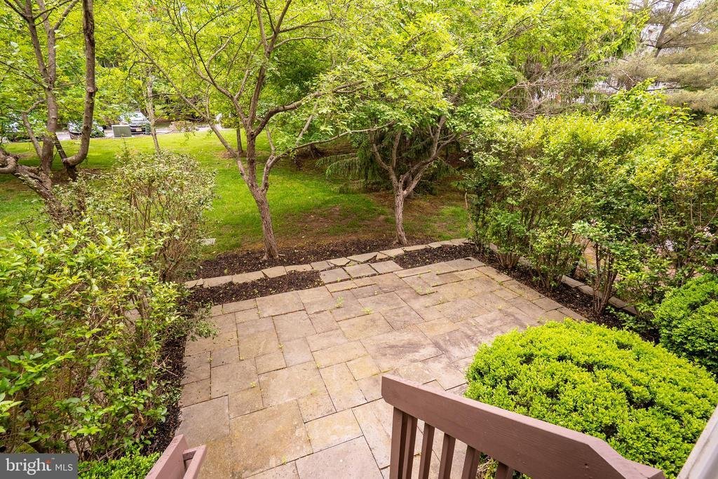 House in Princeton, New Jersey, United States 5 - 17987047