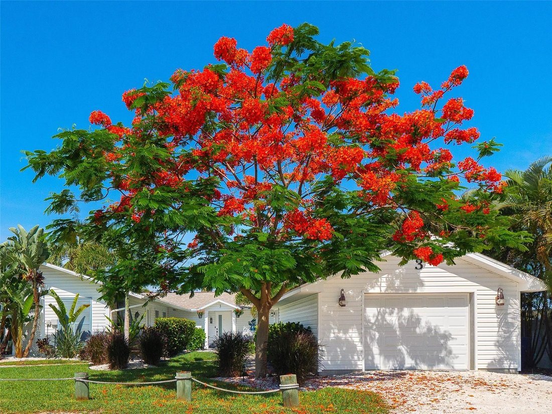 House in Ellenton, Florida, United States 2 - 17812766