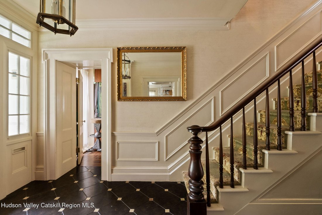 House in Kingston, New York, United States 5 - 17990830