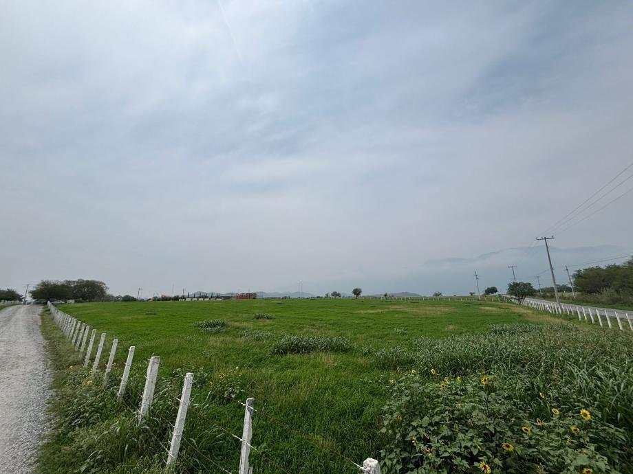 Land in Montemorelos, Nuevo Leon, Mexico 4 - 17985608