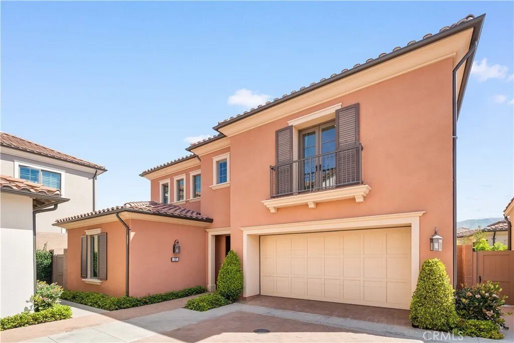 Condo in Irvine, California, United States 1 - 17528420